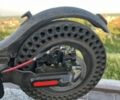 ЗИЛ 130 КС 2561Н, объемом двигателя 6 л и пробегом 0 тыс. км за 182 $, фото 3 на Automoto.ua