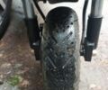 ЗИЛ 130 КС 2561Н, объемом двигателя 6 л и пробегом 0 тыс. км за 39999 $, фото 3 на Automoto.ua