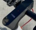 ЗІЛ 130 КС 2561Н, об'ємом двигуна 6 л та пробігом 0 тис. км за 336 $, фото 2 на Automoto.ua