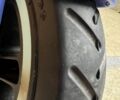ЗИЛ 130 КС 2561Н, объемом двигателя 6 л и пробегом 0 тыс. км за 145 $, фото 7 на Automoto.ua