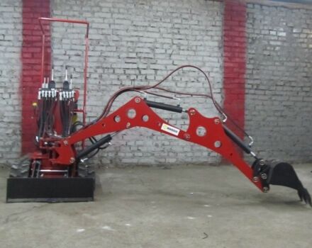 ЗИЛ 130 КС 2561Н, объемом двигателя 6 л и пробегом 0 тыс. км за 6200 $, фото 8 на Automoto.ua