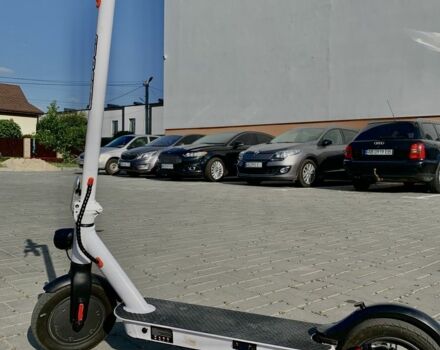 ЗІЛ 130 КС 2561Н, об'ємом двигуна 6 л та пробігом 0 тис. км за 336 $, фото 1 на Automoto.ua