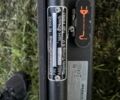 ЗИЛ 130 КС 2561Н, объемом двигателя 6 л и пробегом 0 тыс. км за 382 $, фото 3 на Automoto.ua