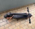 ЗИЛ 130 КС 2561Н, объемом двигателя 6 л и пробегом 0 тыс. км за 62000 $, фото 6 на Automoto.ua