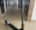 ЗИЛ 130 КС 2561Н, объемом двигателя 6 л и пробегом 0 тыс. км за 194 $, фото 1 на Automoto.ua