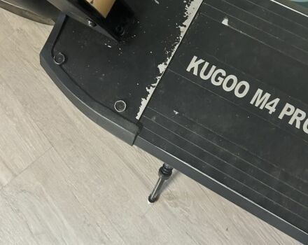ЗИЛ 130 КС 2561Н, объемом двигателя 6 л и пробегом 0 тыс. км за 339 $, фото 2 на Automoto.ua