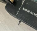 ЗИЛ 130 КС 2561Н, объемом двигателя 6 л и пробегом 0 тыс. км за 339 $, фото 2 на Automoto.ua