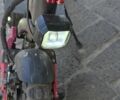 ЗИЛ 130 КС 2561Н, объемом двигателя 6 л и пробегом 0 тыс. км за 677 $, фото 6 на Automoto.ua
