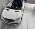 ЗИЛ 130 КС 2561Н, объемом двигателя 6 л и пробегом 0 тыс. км за 37 $, фото 1 на Automoto.ua