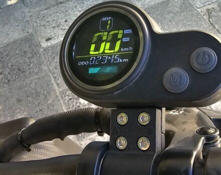 ЗИЛ 130 КС 2561Н, объемом двигателя 6 л и пробегом 0 тыс. км за 677 $, фото 2 на Automoto.ua