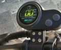 ЗИЛ 130 КС 2561Н, объемом двигателя 6 л и пробегом 0 тыс. км за 677 $, фото 2 на Automoto.ua