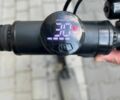 ЗІЛ 130 КС 2561Н, об'ємом двигуна 6 л та пробігом 0 тис. км за 10000 $, фото 7 на Automoto.ua