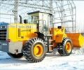 ЗІЛ 130 КС 2561Н, об'ємом двигуна 6 л та пробігом 0 тис. км за 42000 $, фото 1 на Automoto.ua