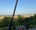 ЗИЛ 130 КС 2561Н, объемом двигателя 6 л и пробегом 0 тыс. км за 182 $, фото 1 на Automoto.ua