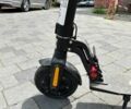 ЗИЛ 130 КС 2561Н, объемом двигателя 6 л и пробегом 0 тыс. км за 170 $, фото 1 на Automoto.ua