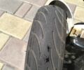 ЗІЛ 130 КС 2561Н, об'ємом двигуна 6 л та пробігом 0 тис. км за 3000 $, фото 3 на Automoto.ua
