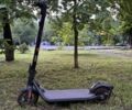 ЗИЛ 130 КС 2561Н, объемом двигателя 6 л и пробегом 0 тыс. км за 382 $, фото 1 на Automoto.ua
