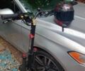ЗИЛ 130 КС 2561Н, объемом двигателя 6 л и пробегом 0 тыс. км за 39999 $, фото 5 на Automoto.ua
