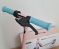 ЗИЛ 130 КС 2561Н, объемом двигателя 6 л и пробегом 0 тыс. км за 9000 $, фото 15 на Automoto.ua