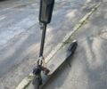 ЗИЛ 130 КС 2561Н, объемом двигателя 6 л и пробегом 0 тыс. км за 204 $, фото 1 на Automoto.ua