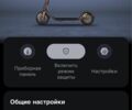 ЗИЛ 130 КС 2561Н, объемом двигателя 6 л и пробегом 0 тыс. км за 217 $, фото 4 на Automoto.ua