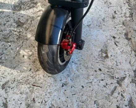 ЗІЛ 130 КС 2561Н, об'ємом двигуна 6 л та пробігом 0 тис. км за 237 $, фото 6 на Automoto.ua