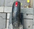 ЗІЛ 130 КС 2561Н, об'ємом двигуна 6 л та пробігом 0 тис. км за 10000 $, фото 6 на Automoto.ua