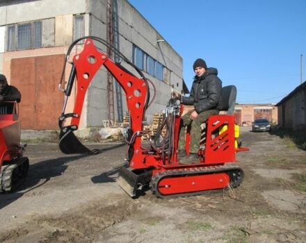 ЗИЛ 130 КС 2561Н, объемом двигателя 6 л и пробегом 0 тыс. км за 6200 $, фото 6 на Automoto.ua