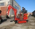 ЗИЛ 130 КС 2561Н, объемом двигателя 6 л и пробегом 0 тыс. км за 6200 $, фото 6 на Automoto.ua