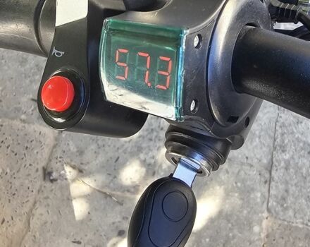 ЗИЛ 130 КС 2561Н, объемом двигателя 6 л и пробегом 0 тыс. км за 677 $, фото 7 на Automoto.ua