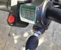 ЗИЛ 130 КС 2561Н, объемом двигателя 6 л и пробегом 0 тыс. км за 677 $, фото 7 на Automoto.ua