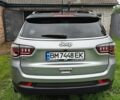 ЗИЛ 130 КС 2561Н, объемом двигателя 6 л и пробегом 0 тыс. км за 23500 $, фото 3 на Automoto.ua
