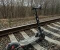 ЗИЛ 130 КС 2561Н, объемом двигателя 6 л и пробегом 0 тыс. км за 289 $, фото 6 на Automoto.ua