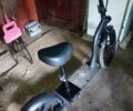ЗІЛ 130 КС 2561Н, об'ємом двигуна 6 л та пробігом 0 тис. км за 480 $, фото 5 на Automoto.ua