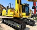 ЗИЛ 130 КС 2561Н, объемом двигателя 6 л и пробегом 0 тыс. км за 55000 $, фото 14 на Automoto.ua