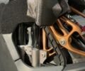 ЗИЛ 130 КС 2561Н, объемом двигателя 6 л и пробегом 0 тыс. км за 55000 $, фото 7 на Automoto.ua