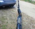 ЗІЛ 130 КС 2561Н, об'ємом двигуна 6 л та пробігом 0 тис. км за 480 $, фото 1 на Automoto.ua