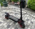 ЗИЛ 130 КС 2561Н, объемом двигателя 6 л и пробегом 0 тыс. км за 35000 $, фото 1 на Automoto.ua