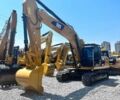 ЗИЛ 130 КС 2561Н, объемом двигателя 6 л и пробегом 0 тыс. км за 55000 $, фото 1 на Automoto.ua
