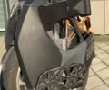 ЗИЛ 130 КС 2561Н, объемом двигателя 6 л и пробегом 0 тыс. км за 55000 $, фото 5 на Automoto.ua