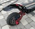 ЗИЛ 130 КС 2561Н, объемом двигателя 6 л и пробегом 0 тыс. км за 35000 $, фото 3 на Automoto.ua