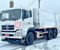 ЗИЛ 130 КС 2561Н, объемом двигателя 6 л и пробегом 0 тыс. км за 100000 $, фото 1 на Automoto.ua