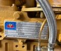 ЗИЛ 130 КС 2561Н, объемом двигателя 6 л и пробегом 0 тыс. км за 58000 $, фото 10 на Automoto.ua