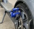 ЗИЛ 130 КС 2561Н, объемом двигателя 6 л и пробегом 0 тыс. км за 186 $, фото 4 на Automoto.ua