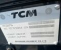 ЗИЛ 130 КС 2561Н, объемом двигателя 6 л и пробегом 0 тыс. км за 21000 $, фото 8 на Automoto.ua