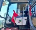 ЗИЛ 130 КС 2561Н, объемом двигателя 6 л и пробегом 0 тыс. км за 55000 $, фото 18 на Automoto.ua