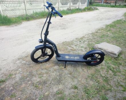ЗІЛ 130 КС 2561Н, об'ємом двигуна 6 л та пробігом 0 тис. км за 480 $, фото 2 на Automoto.ua