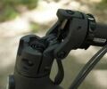 ЗИЛ 130 КС 2561Н, объемом двигателя 6 л и пробегом 0 тыс. км за 13000 $, фото 3 на Automoto.ua
