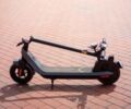 ЗИЛ 130 КС 2561Н, объемом двигателя 6 л и пробегом 0 тыс. км за 242 $, фото 3 на Automoto.ua