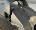 ЗИЛ 130 КС 2561Н, объемом двигателя 6 л и пробегом 0 тыс. км за 55000 $, фото 8 на Automoto.ua